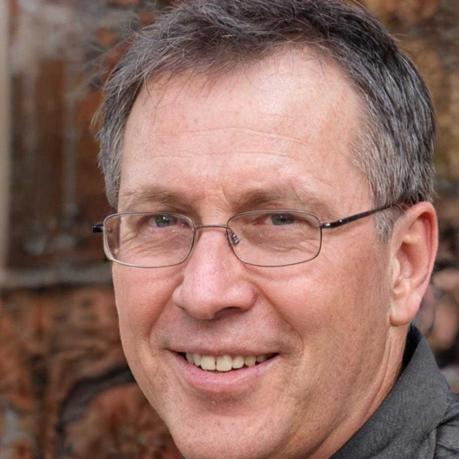 Dr. Matthias Kleineberg, Experte für familiäre Lernprozesse